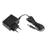 Zasilacz sieciowy 18VDC/650mA do domofonów z serii SAGITTA OR-DOM-SG-918ZS ORNO