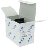 T0-3-15680/I2H/MBS/SVB-SW Rozłącznik 20A 3P+N + 1Z 1R MBS czarna rączka 182432 EATON