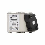 FUSE 400A 690V 1GKN/50 AR UC Wkładka szybka 400A AC 690V rozmiar 1 53x69x51 mm aR IEC UL 170M4562 EA