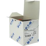 P3-100/EA/SVB/N Rozłącznik On/Off 100A 50kW 019890 EATON