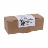 350A 690V AC BS88 HIGH SPEED FUSE Wkładka szybka 350A AC 690V DC 450V BS88 41x113 mm aR, 350FM EATON