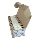 FUSE 125A 690V aR DIN 000 HSDNH Wkładka szybka 125A 690V aR DIN 000 podwójny wskaźnik 170M1568D EATO