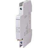 Styk pomocniczy (NO+NO) PS EFI - 2D 002069003 ETI