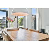 CorePro LEDBulbND 7-60W E27 WW A60 CL G Żarówka LED