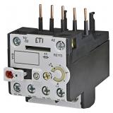 Przekaźnik termiczny RE17D-1,2 0,8-1,2A 004641403 ETI