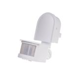 Detektor ruchu DR-05 biały 180st 24V DR-05W-24V F&F