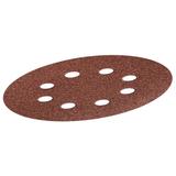 Szlifierka mimośrodowa Energy+ 18V, Li-Ion, stopa 125 mm, bez akumulatora