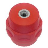 INS 50850 H50/M8/ES50