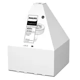 Żarówka LED 140W=400W 20000lm 4000K barwa neutralna TForce LED HPI UN 140W E40 840 WB 5 lat gw. PHIL