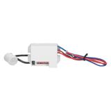Czujnik ruchu 360st. z zewnętrznym sensorem, IP20, 800W OR-CR-211 ORNO