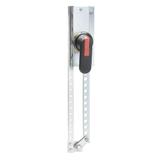 OTZW25 mechanizm przełącznika 1SCA022778R6920 ABB