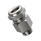 SKINDICHT_MINI_M_8X1_009.74