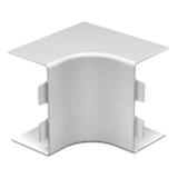 NAR.WEW.KAN.WDK 60X110 CZ.B.