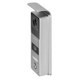 Zestaw wideodomofonowy bezsłuchawkowy monitor 4,3'' LCD z czytnikiem kart i breloków ORNO