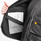 Kamizelka robocza, rozmiar L/52