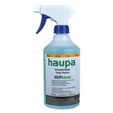 Pianowy środek czyszczący HUPclean, 500ml