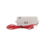 Włącznik dotykowy 500W 230V IP20 biały OR-CR-245 ORNO