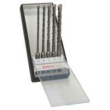 5-CZĘŚĆ. ZEST. WIERT. DO MŁOT. ROBUST LI