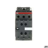 Stycznik AF38Z-30-11-21 24-60V50/60HZ 20-60VDC 1SBL296001R2111 ABB