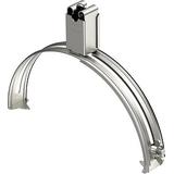 132 VA 35, Uchwyt dachowy