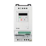 DA1-12011FB-A20C Przemiennik 2,2kW 1x230V RFI IP20 lak. 169084 EATON