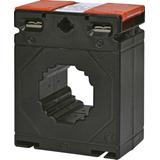 Przekładnik prądowy CTR-30 800/5 CL.0,5 004805515 ETI