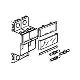 ZESTAW SPRZĘGAJĄCY 2B, Legrand