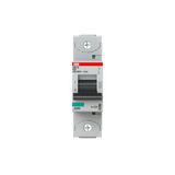 S801B-B32 Wyłącznik nadprądowy 16kA 1P B32A 2CCS811001R0325 ABB