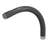 SBNM20 SW, Kolanko rurowe