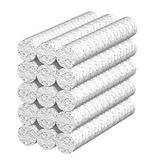 7LSB M, Izolacja dźwiękowa