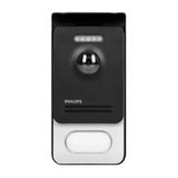 Zestaw wideo domofonowy Philips WelcomeEye Comfort 531119 ORNO
