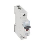 Wyłącznik Nadprądowy 1P C0,5A 6kA AC S301 TX3 403425 LEGRAND