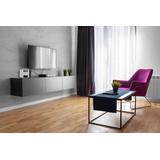 Keor Multiplug UPS 1f Line-Interactive 600VA, Legrand