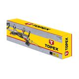 Piła kątowa 550 mm