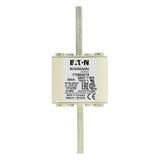 FUSE 800A 690V 1FU/90 AR UC Wkładka szybka 800A AC 690V rozmiar 1 53x69x136 mm aR IEC UL, 170M4618 E