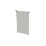 Płyta montażowa izolowana, rozmiar 3