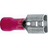 NASUWKA NI 2,8-1/0,8 BPCV (W OPAKOWANIU 100 SZT)