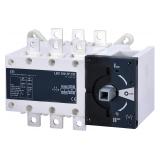 Przełącznik 1-0-2 LBS 160 3P CO 004661550 ETI