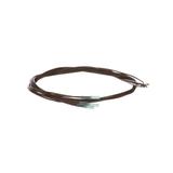 CZUJNIK TEMPERATURY C011-110C