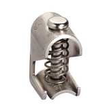 Akcesoria ekranowania 5mm/11mm