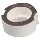 VD LLI 35A WSTAWKA KALIBROWA