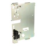 Wspornik do blokady typ A-B-D F/FP E2.2-E6.2