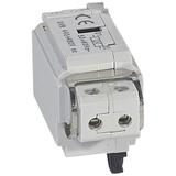 WYZWALACZ PODNAPIĘCIOWY (ZANIKOWY) 440-480 V AC, Legrand