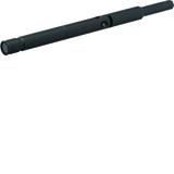 ACB HW1 Korba mechanizmu wysuwnego