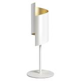 Oprawa Smart+ Decor Twist table TW wt