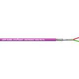 UNITRONIC_BUS_L2/FIP_FC__CMX__1X2X0,64_000 2170820 LAPP KABEL