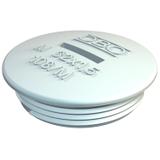 108 M, ZAŚLEPKA GWINTOWANA M50