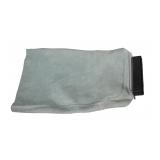 VRRN 00-3 Uchwyt bezpiecznnikowy z rękawem ochronnym