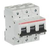 2CCS883001R0427^S803C-K10