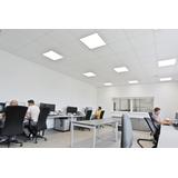 Oprawa PANEL COMPACT 600 V 33W 840 DALI